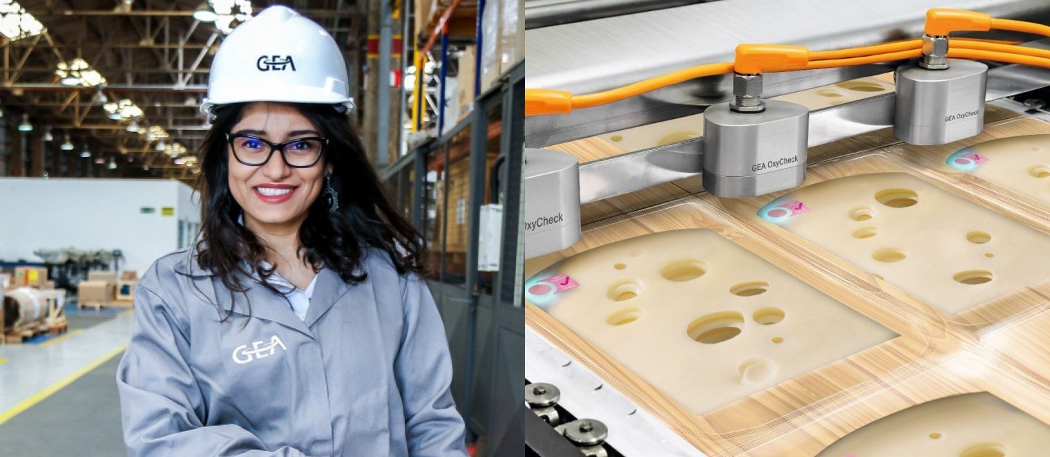 Gea Group Als Arbeitgeber Gehalt Karriere Benefits Kununu